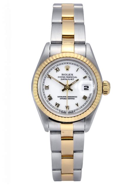 rolex datejust 26 ref 69173|rolex ladies datejust 69173 price.